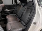 Mercedes-Benz GLA II (H247) Москва  - изображение 49