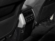 Toyota Land Cruiser Prado 150 Series Рестайлинг 2 Санкт-Петербург  - изображение 38