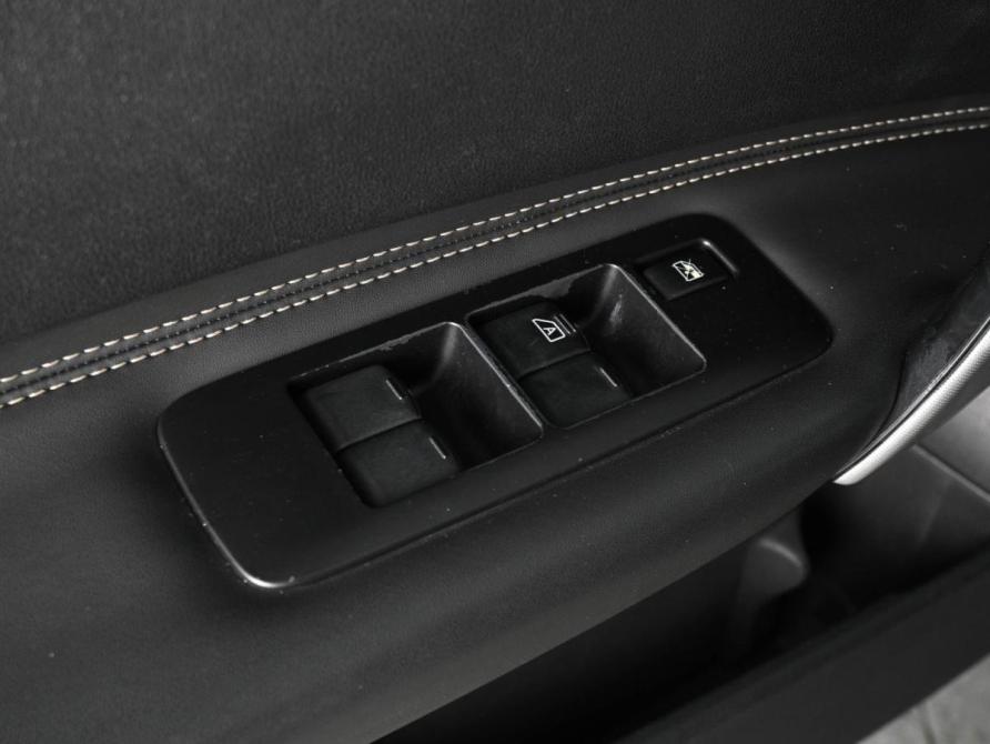 Nissan Qashqai I Ростов-на-Дону  - изображение 16
