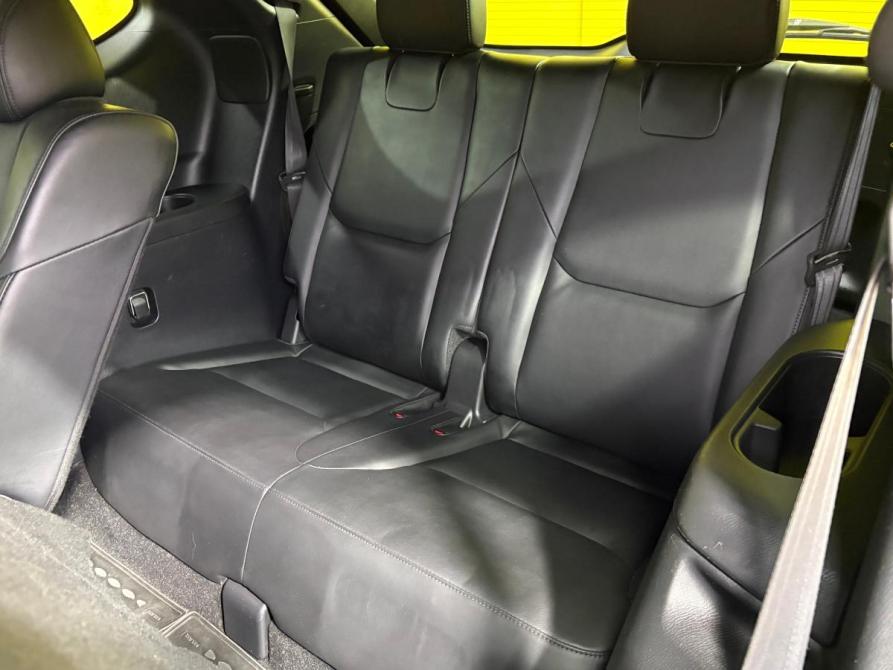 Mazda CX-9 II Ижевск  - изображение 18