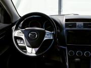 Mazda 6 II (GH) Екатеринбург  - изображение 40