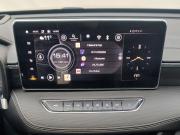 Haval Jolion I Рестайлинг Москва  - изображение 42