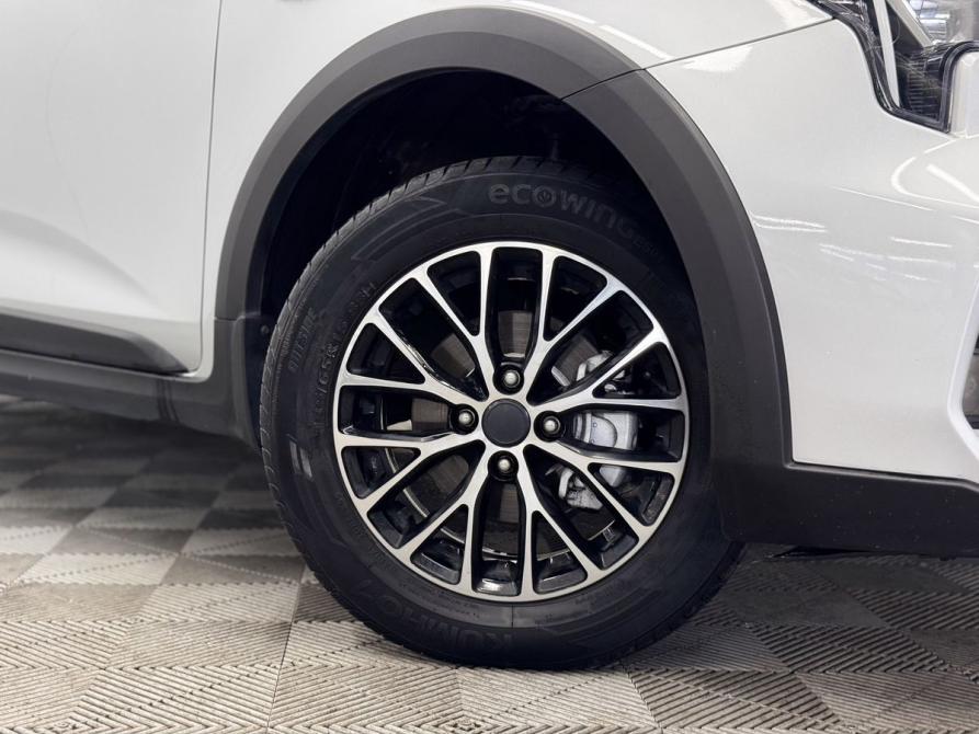 Kia Rio IV Рестайлинг Воронеж  - изображение 7