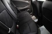 Hyundai Solaris I Рестайлинг Сургут  - изображение 33