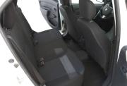 Renault Logan II Нижний Новгород  - изображение 34