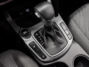 Kia Seltos I Санкт-Петербург  - изображение 55