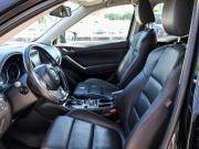 Mazda CX-5 I Рестайлинг Москва  - изображение 41