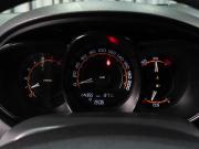 Lada (ВАЗ) Vesta I Тюмень  - изображение 28