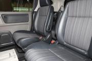 Honda Freed II Новосибирск  - изображение 37