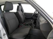 Lada (ВАЗ) Niva Travel I Москва  - изображение 47