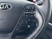 Kia Ceed II Ярославль  - изображение 51