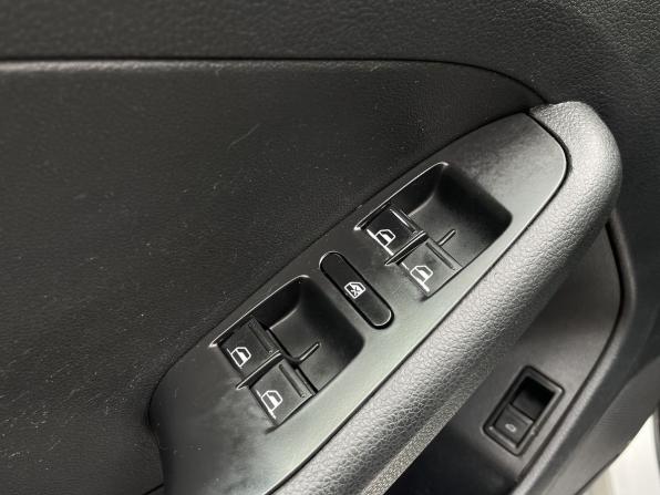 Volkswagen Jetta VI с пробегом 2013 года, цена 849 000 рублей, 224432 км, седан, Автокод Объявления