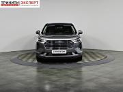 Haval Jolion I Белгород  - изображение 18