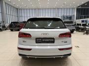 Audi Q5 II (FY) Казань  - изображение 29