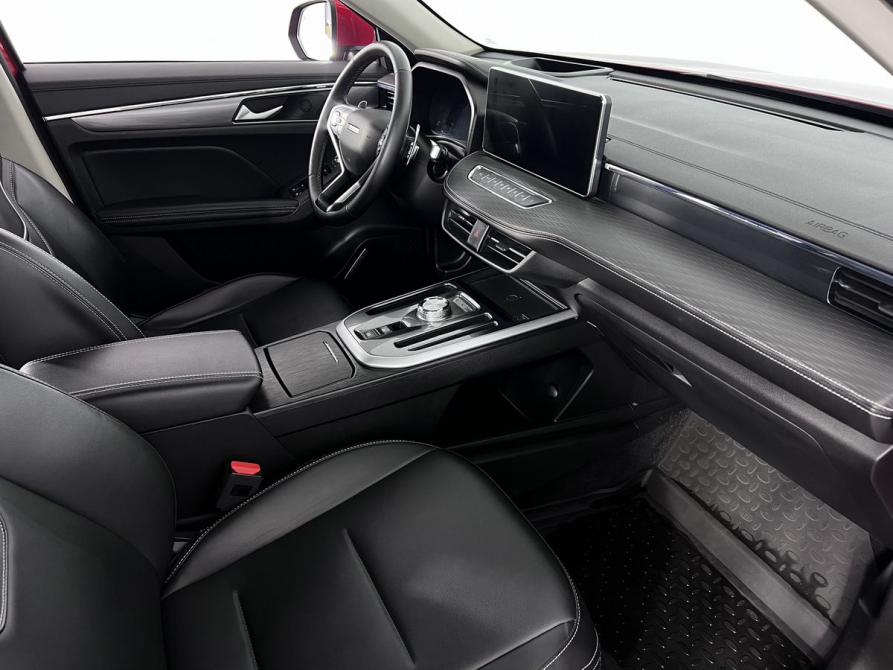 Haval Jolion I Калининград  - изображение 12