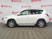 Toyota RAV4 III (XA30) Рестайлинг Вологда  - изображение 25