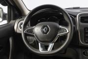 Renault Logan II Рестайлинг Новосибирск  - изображение 30