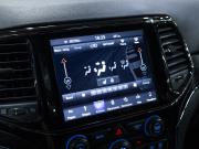 Jeep Grand Cherokee IV (WK2) Рестайлинг Санкт-Петербург  - изображение 78