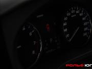 Mitsubishi Outlander III Рестайлинг 2 Москва  - изображение 26