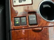 Toyota Highlander II (XU40) Рестайлинг Ярославль  - изображение 39