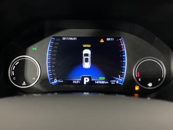 Chery Tiggo 8 I с пробегом 2020 года, цена 1 490 000 рублей, 147628 км, внедорожник, Автокод Объявления