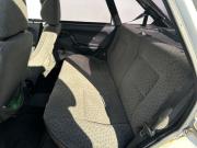 Lada (ВАЗ) 2114 Москва  - изображение 24