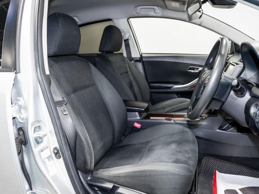 Toyota Allion II Рестайлинг 2 Чита  - изображение 6