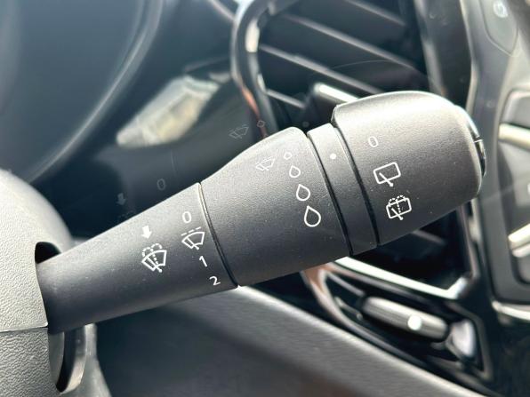 Lada (ВАЗ) Vesta I с пробегом 2020 года, цена 1 220 000 рублей, 47458 км, универсал, Автокод Объявления