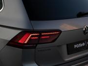 Volkswagen Tiguan II Москва  - изображение 44