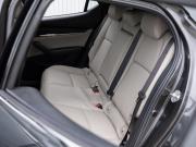 Mazda 3 IV (BP) Сочи  - изображение 44