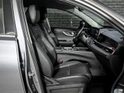 Chery Tiggo 7 Pro Max I Рестайлинг Екатеринбург  - изображение 31