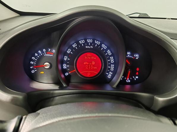 Kia Sportage III с пробегом 2011 года, цена 899 000 рублей, 167615 км, внедорожник, Автокод Объявления
