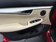 Infiniti QX50 II Самара  - изображение 34