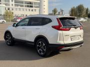 Honda CR-V V Казань  - изображение 32