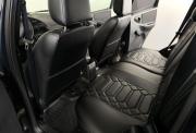 Lada (ВАЗ) Niva Travel I Нижний Новгород  - изображение 31
