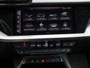 Audi A3 IV (8Y) Москва  - изображение 37