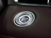Chery Tiggo 8 Pro Max I Рестайлинг Воронеж  - изображение 50
