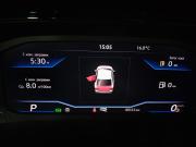 Volkswagen Polo VI Казань  - изображение 38