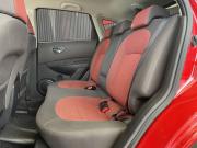 Nissan Qashqai I Пермь  - изображение 47