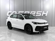 Volkswagen Tiguan III (China Market) Ростов-на-Дону  - изображение 22
