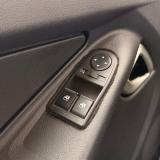 Lada (ВАЗ) Granta I Рестайлинг Нижнекамск  - изображение 45