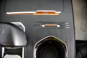 Changan UNI-K Пермь  - изображение 53