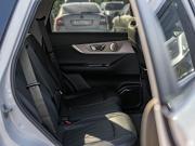 Chery Tiggo 8 Pro Max I Рестайлинг Санкт-Петербург  - изображение 35