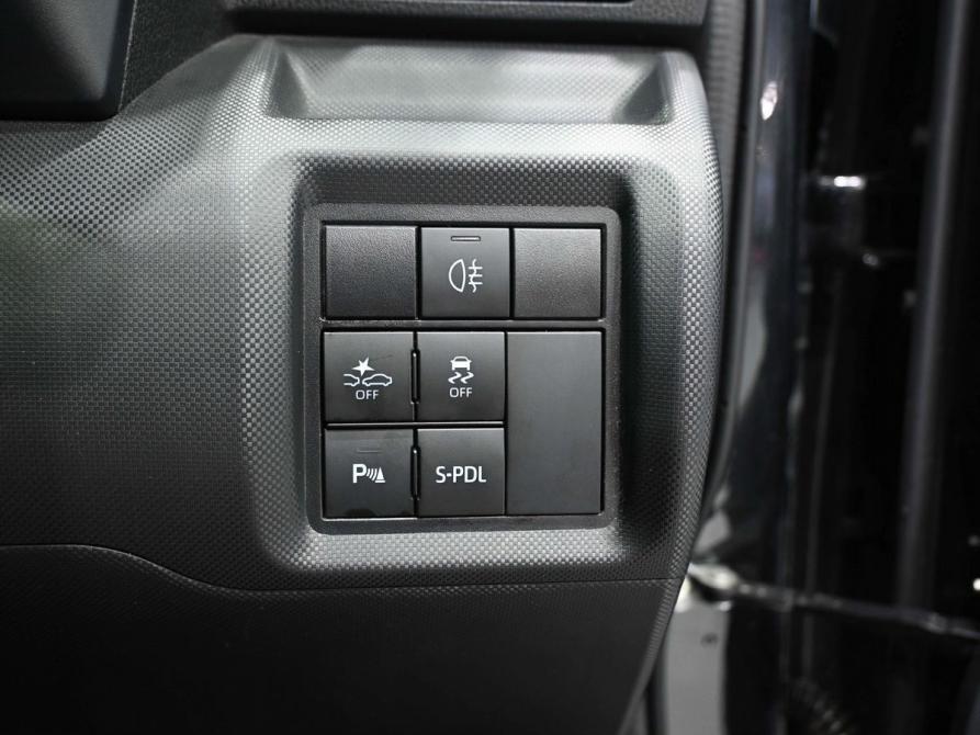 Toyota Raize I Ростов-на-Дону  - изображение 22