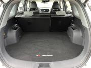 Changan CS75 Plus III Октябрьский  - изображение 38