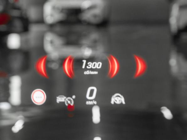 Mercedes-Benz E-Класс VI (W214 S214) с пробегом 2025 года, цена 8 300 000 рублей, 51 км, седан, Автокод Объявления