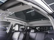 Nissan Qashqai II Рестайлинг 2 Ростов-на-Дону  - изображение 31