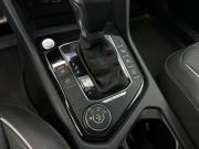 Volkswagen Tiguan II Рестайлинг (China Market) Краснодар  - изображение 35