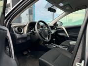 Toyota RAV4 IV (XA40) Архангельск  - изображение 25