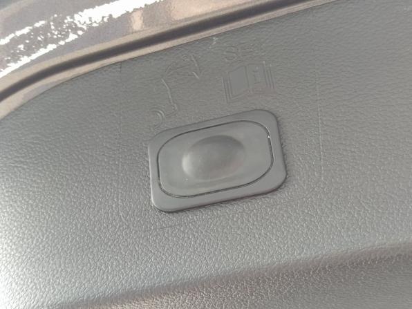 Ford Kuga II с пробегом 2015 года, цена 1 299 000 рублей, 183799 км, внедорожник, Автокод Объявления